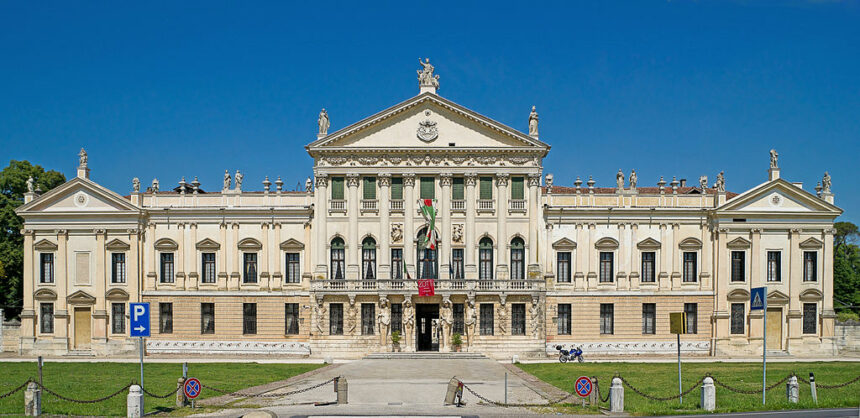 In giro per la Provincia di Venezia